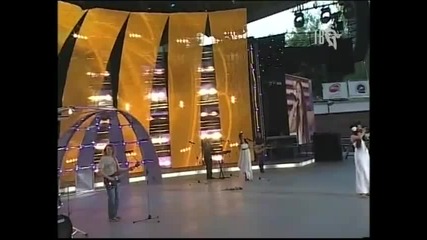 Рада Рай - Бабье лето 