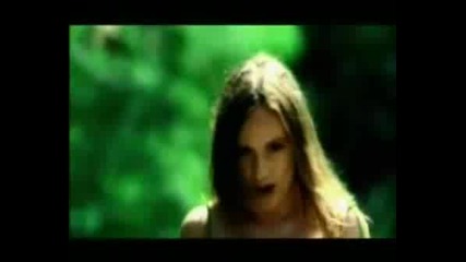 Tina Cousins - Forever.