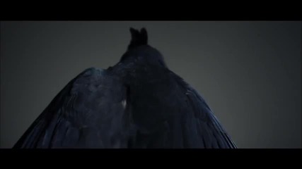 Drake - Take Care (explicit) ft. Rihanna