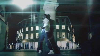 Oraine - One in a million ( Official Video)