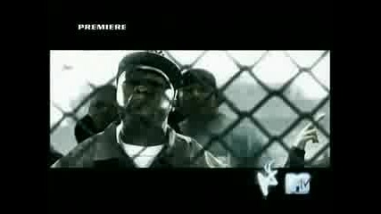Eminem Ft 50 Cent Lloyd Banks And Cashis-You Dont Know