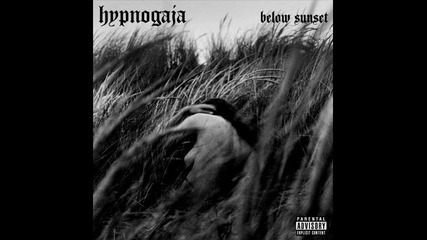 Hypnogaja - Scorned