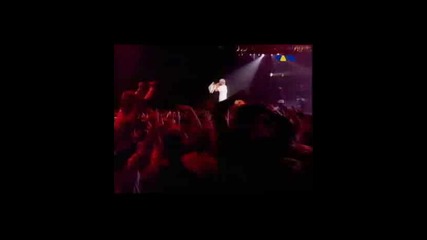 Eminem 2