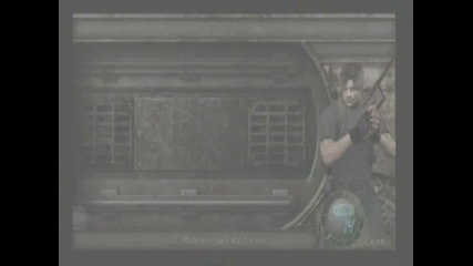 Resident Evil 4 Pro Mode Part 32 
