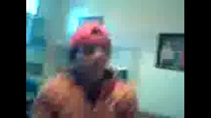 Video003