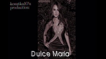 Angelique, Anahi y Dulce за collabа на demity axxyy & irja