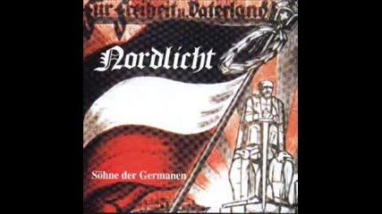 Nordlicht - Es war einmal 