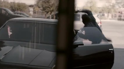 Emeli Sande - Daddy (official Video) ft. Naughty Boy