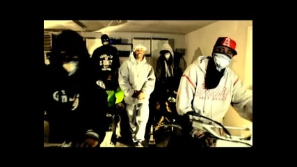 50 Cent - Funeral Music (cam'ron Diss) (dvdrip)