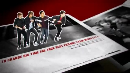 big_time_rush___intro