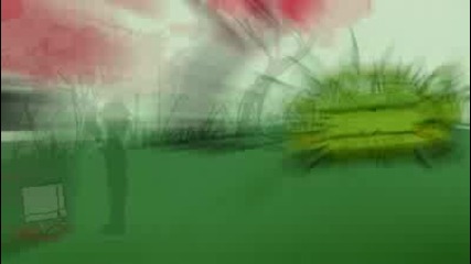 Неможеш - музикално видео