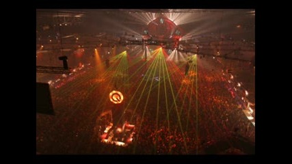 Kick The Hardstyle Sound