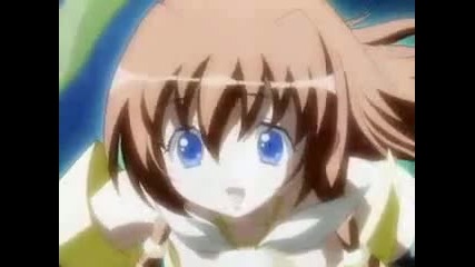 Uta Kata 2 Part 3 