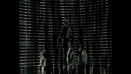 Ne Yo - Closer