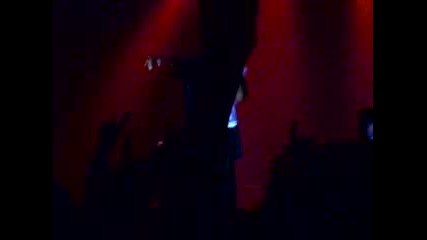 Method Man - Wu - Tang Forever!
