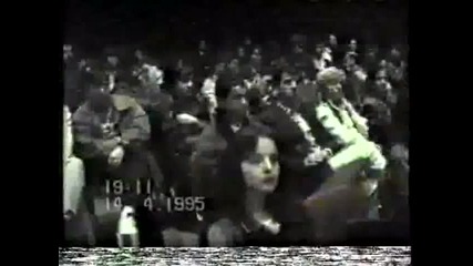 Венета Рангелова-вчера-на живо--1995