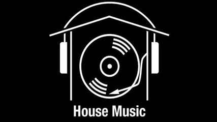 House Music /Nai - Dobroto Ot Nai - Dobroto/