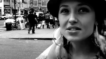 ¤ 2о11 ¤ Anuhea - Simple Love Song (official Music Video)