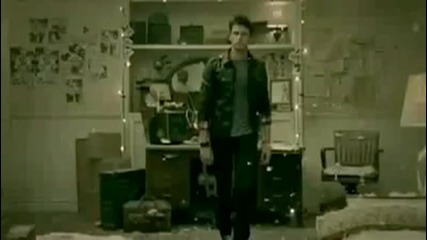 Green Day - 21 Guns Official Video Hd 