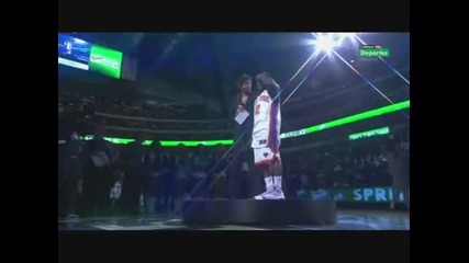 Nate Robinson Sprite Dunk Contest 2010 Hd All dunks.wmv (hq)