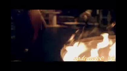 Jay Sean Feat. Lil Jon & Sean Paul - Do You Remember 