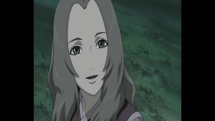 Naruto Shippuuden 148 - Heir to Darkness