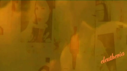 Giannis Ploutarxos - O Erotas Akouei Sto Onoma Sou ( 2013)