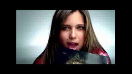 miley cyrus - 7 things