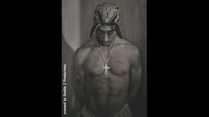 Tupac