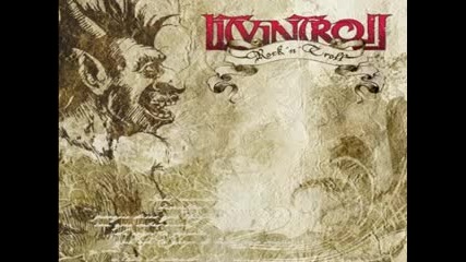Litvintroll - Лысы Верабей (folk Metal. Belarus)