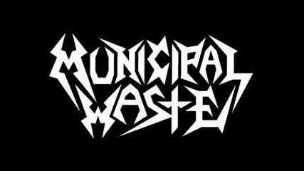 Municipal Waste-Wasteem All