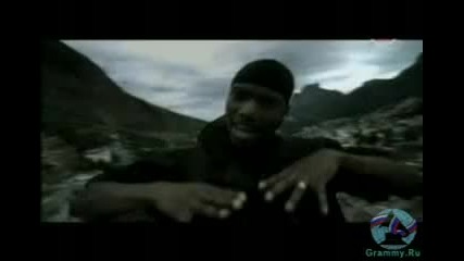 Bomfunk Mcs - Live Your Life