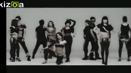 Kpop Random Play Dance 2