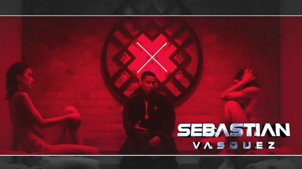 La Nueva Y La Ex - Daddy Yankee __ Dj Sebastian Vasquez ( Original Remix )