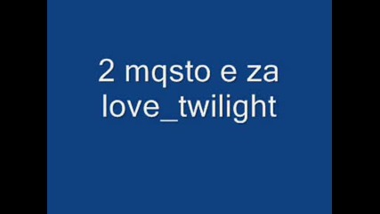 Rezultatite``