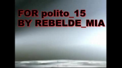 For polito_15