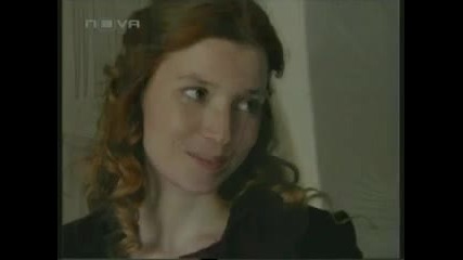 Гордата Аси епизод 23 част 2