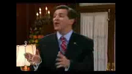 Hannah Montana - 02x08 - Take This Job And Love It 