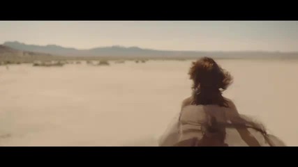 Selena Gomez & The Scene - Un A 