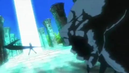 Top_10_anime_weapons