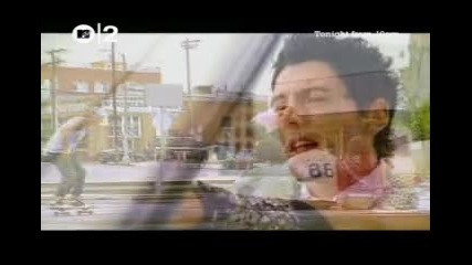 Lostprophets - Last Summer