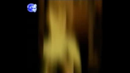 Osman - Ti Mene Ne Volis