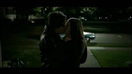 Brothers ( The Vampire Diaries Style ) Trailer