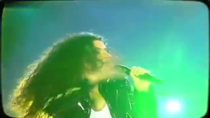 Fresh System - Down under ( live )