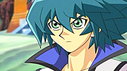 Yu Gi Oh Gx Ep-124