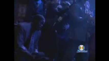 Michael Jackson - Smooth Criminal (radio Edit)[official video]