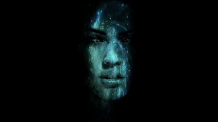 Alessandro Otiz - Free Your Mind (original mix) Broken Records_dontfixitmusic