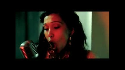 Melanie Fiona - Give It To Me