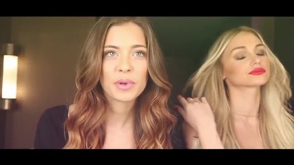 Chainsmokers - Selfie