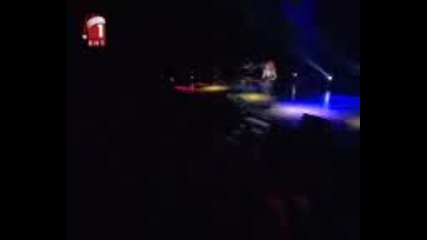 Neli Rangelova - Gonya vyatyra (2008)